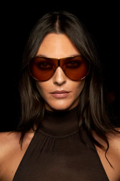 Look 25